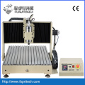 High Precision CNC Machine Handicraft Making Mini CNC Router Machine